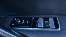 Jaguar F-Pace 2.0 P400e R-Dynamic SE Black 5dr Auto AWD Estate